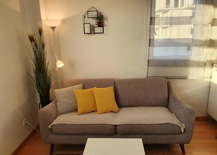 Beata East Side * Split