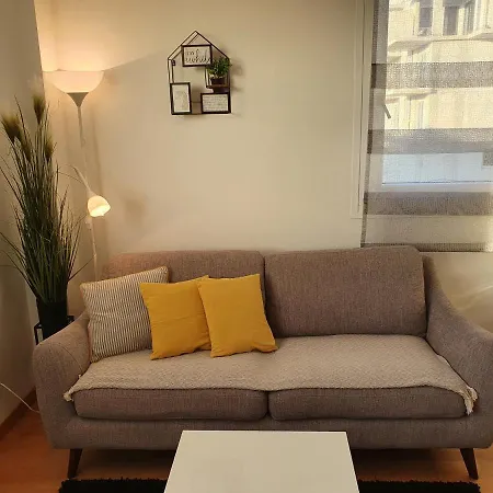 Beata East Side * Spalato