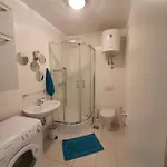 Beata East Side Apartman Split